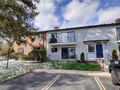 1 High Gate Trl APT 2, Fairport, NY, 14450