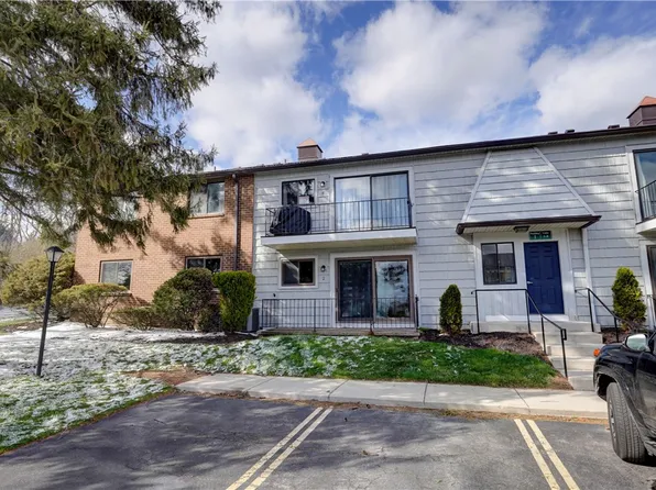 1 High Gate Trl APT 2, Fairport, NY 14450