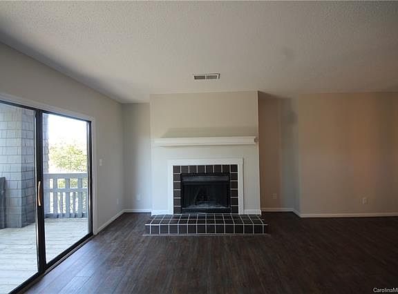 2nd image of 9041 J M Keynes Dr Unit 8