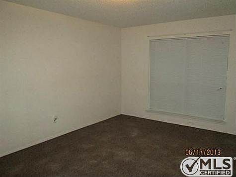 5th image of 3905 Raywood Dr
