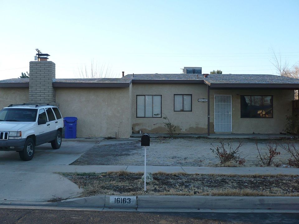 1st image of 16163 Forest Ave