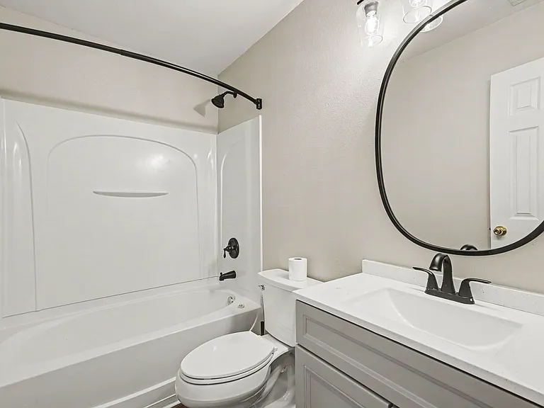 8942 Chalkstone Rd — Photo 22