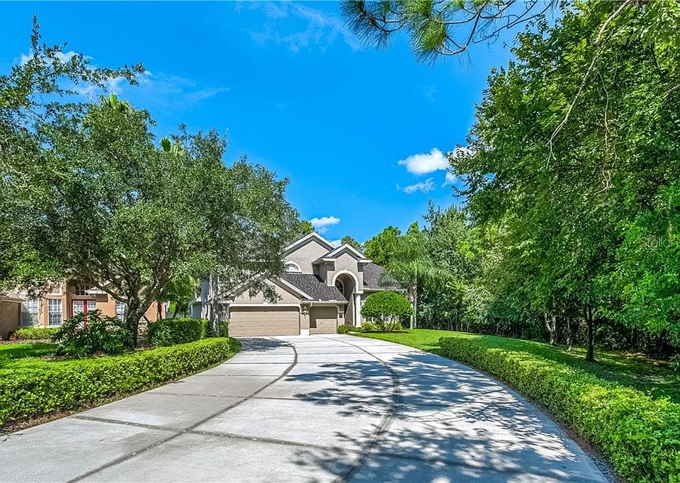 1st image of 11701 Gothic Ln
