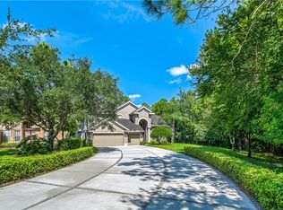 11701 Gothic Ln, Tampa, FL 33626