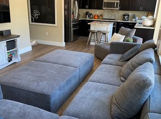 373 Cortona Way, Brentwood, CA