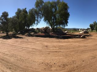 0 Peach, Perris, CA 92570
