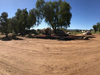 0 Peach, Perris, CA, 92570