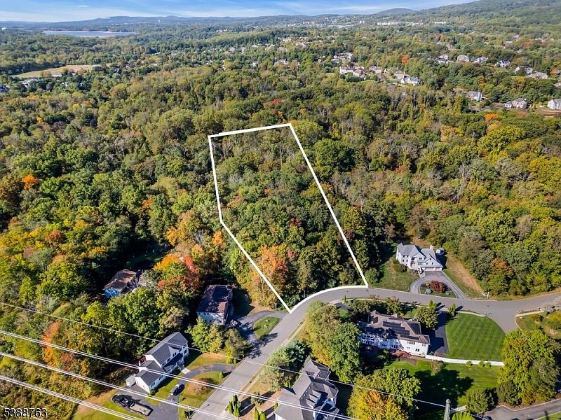 1st image of 29 Schneider Ln