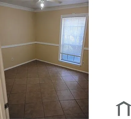 6925 Westglen Dr — Photo 11
