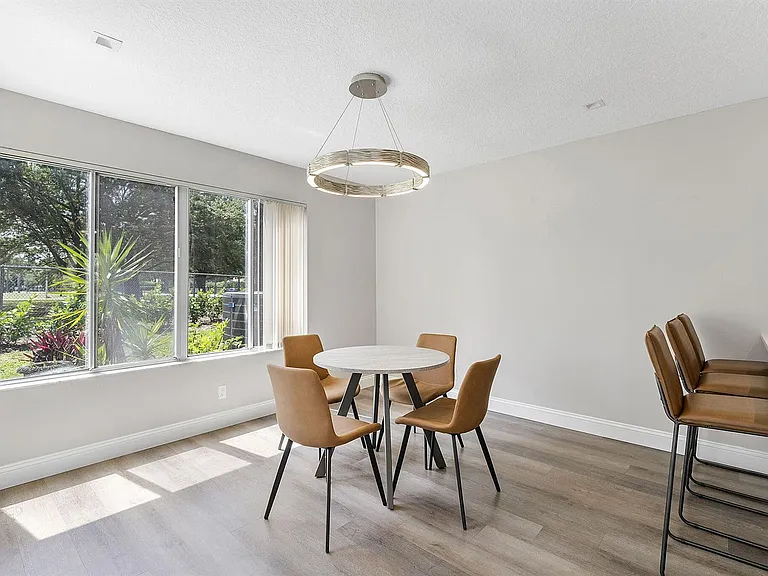 6706 Boca Pines Trl #B — Photo 11
