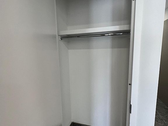 2nd image of 6812 15th Ave #2A
