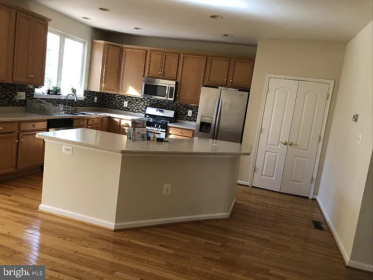 12579 Royal Wolf Pl — Photo 7