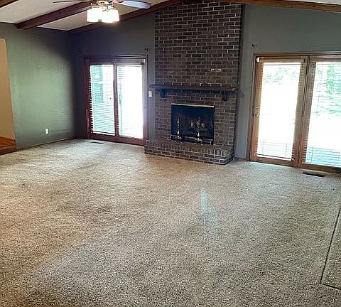 5th image of 14 Cherry Tree Pl
