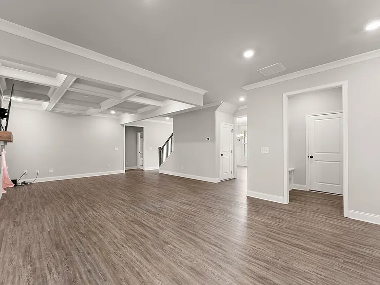 4656 Silver Oak Dr SW — Photo 13