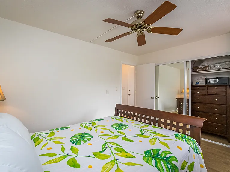 30 Hauoli St #204 — Photo 13