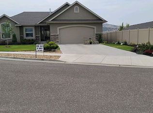 1408 Coronado Ct, Pocatello, ID 83204