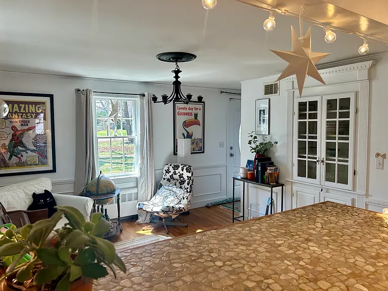 210 Lincoln Ave — Photo 12