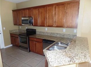 1821 SW 91st Ave, Miramar, FL 33025