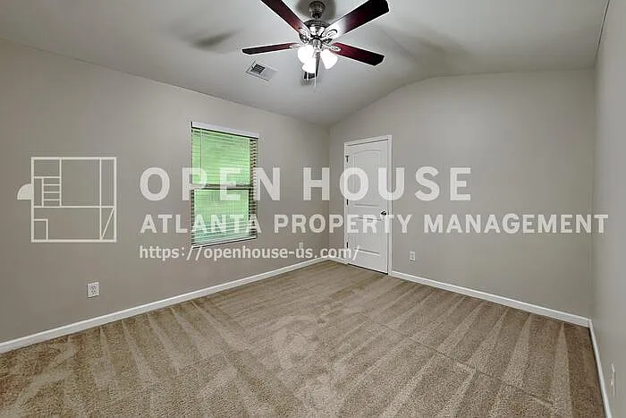 119 Spring Forrest Ln — Photo 13