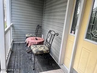 3rd image of 12715 SHARK Road