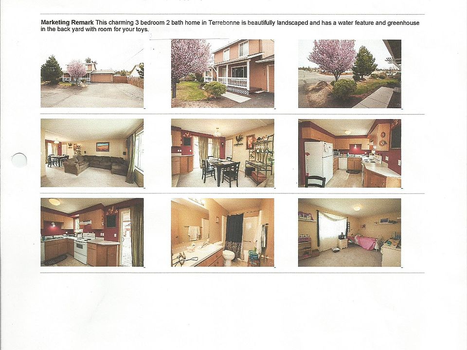 2nd image of 1202 Barberry Dr