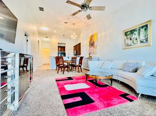 75 Riverview Bnd S UNIT 1644, Palm Coast, FL 32137