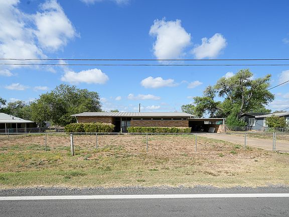4th image of 664 S Edwards Ave