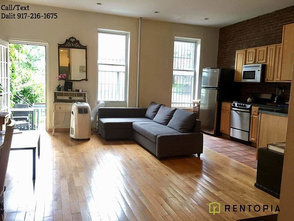 1st image of 399 Smith St #1L