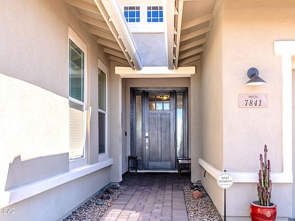 2nd image of 7841 W Sage Path