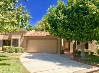 9440 W McRae Way, Peoria, AZ 85382
