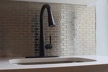 Rented by Evergreen Apartments BK