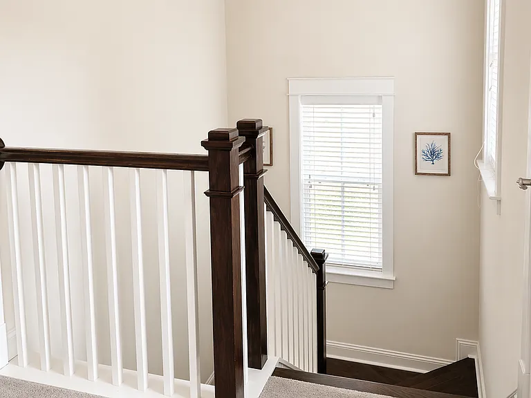 7711 Monarch Dr — Photo 24