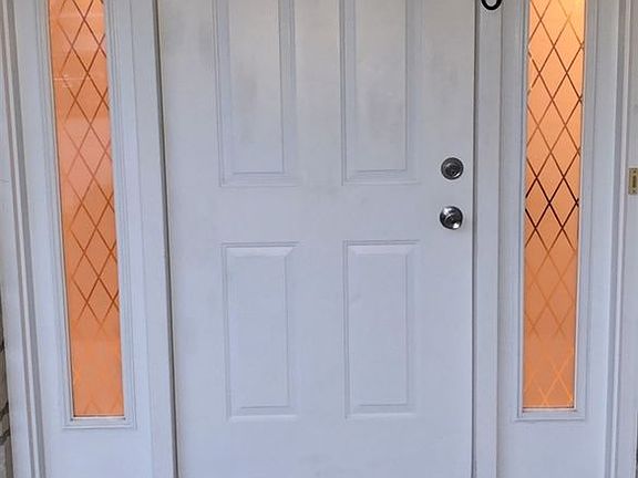 2nd image of 5686 W Vinca Ln