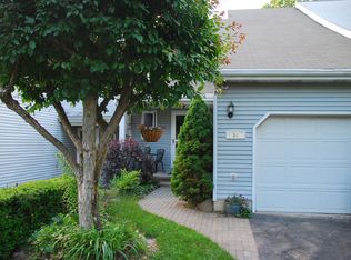 34 Mohawk Trl, Clifton Park, NY 12065