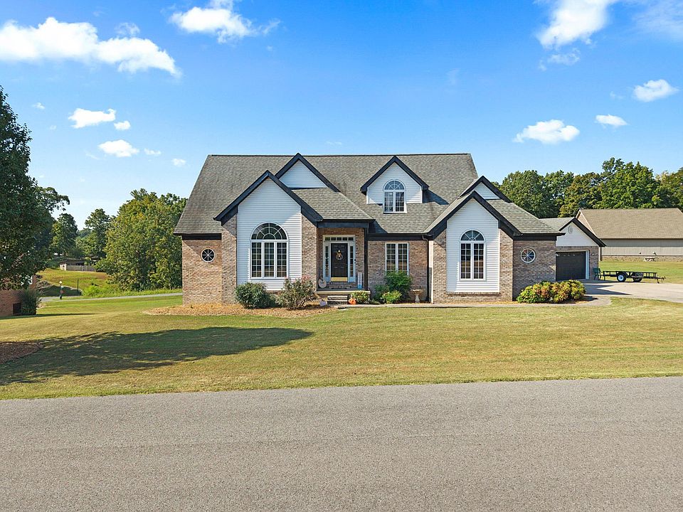 1st image of 103 Summer Ln