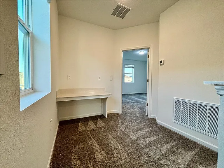 5770 Meditation Dr — Photo 13