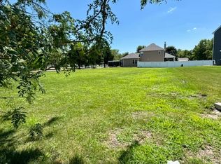 47 International Way, Joliet, IL 60436