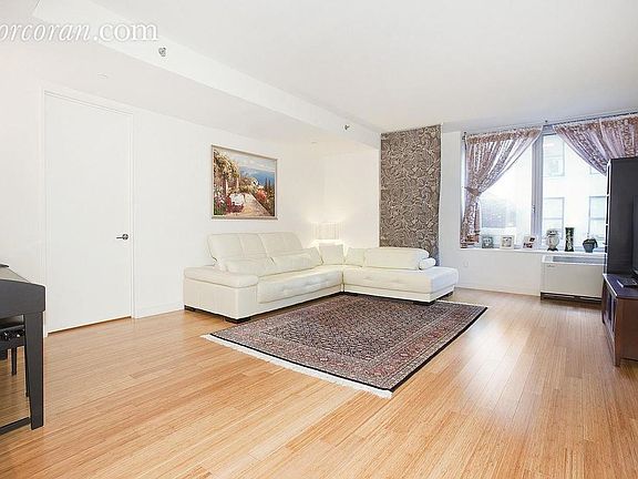2nd image of 303 E 33rd St APT 3D