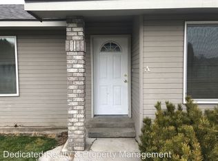 1212 Westbrook Loop APT A, Yakima, WA 98908