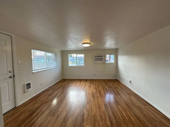 809 Willard Ave, Richland, WA 99352