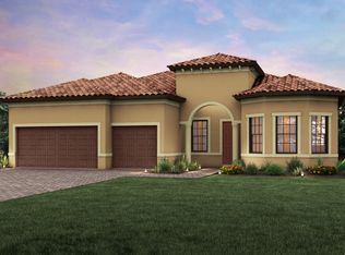 9437 Sanderling Ct, Naples, FL 34120
