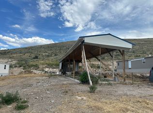 3150 S Mayfly Dr, Garden City, UT 84028