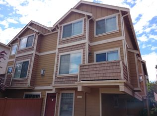 6013B 14th Ave NW, Seattle, WA 98107