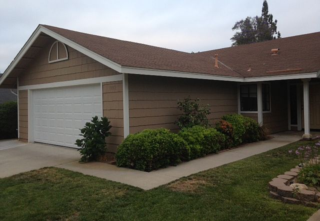 1st image of 1002 Ashton Ct