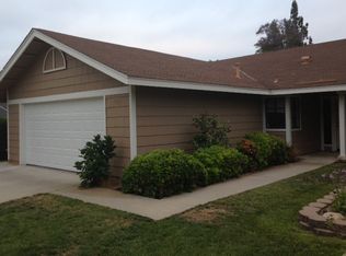 1002 Ashton Ct, Vista, CA 92081