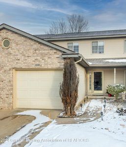 2318 Taos Trl, Okemos, MI, 48864