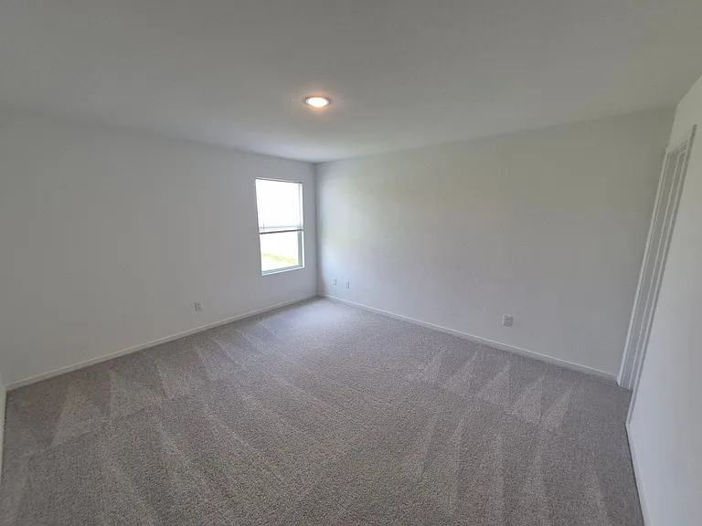 3164 Dispatch Dr — Photo 24