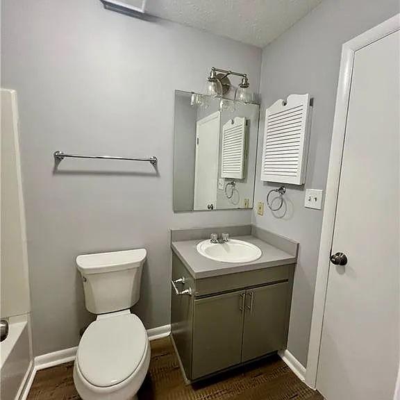 679-6 Bartons Landing Pl — Photo 6