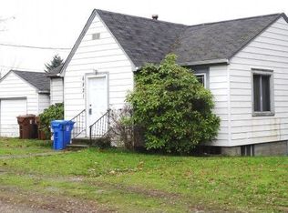 6821 E B St, Tacoma, WA 98404