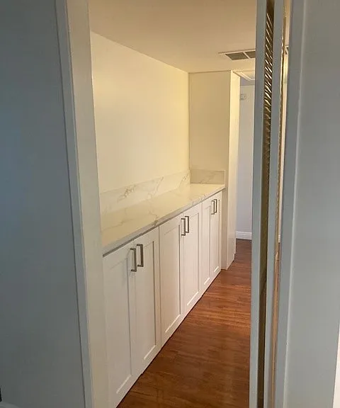 703 N Stoneman Ave #D — Photo 10